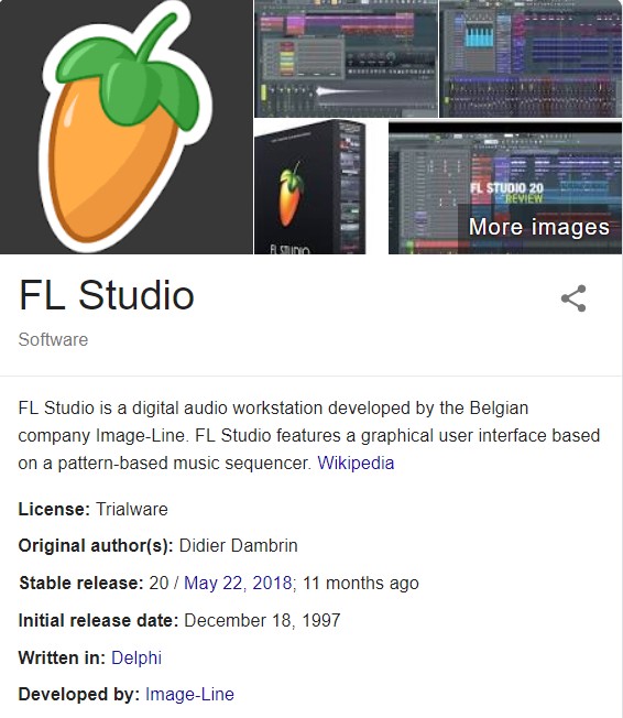 fl studio 12 activator file for mac