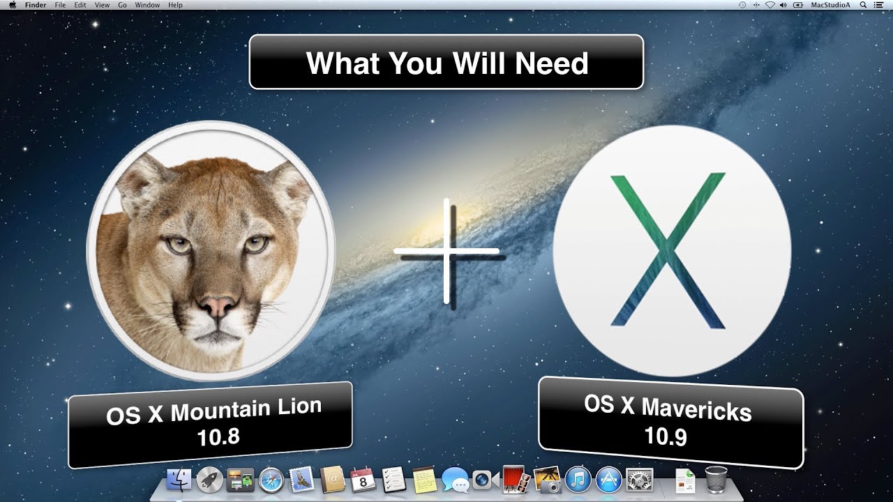youtube downloader for mac os x mountain lion